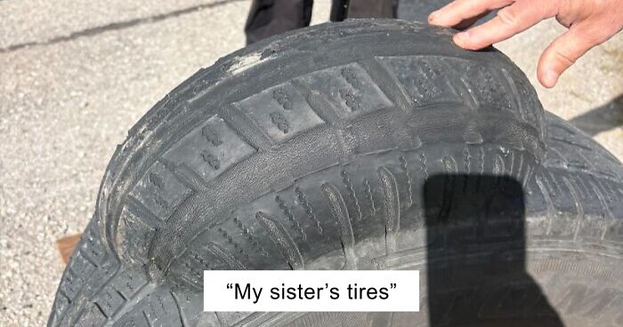 64 Risky Situations That Made People Question How These Folks Have Survived This Long