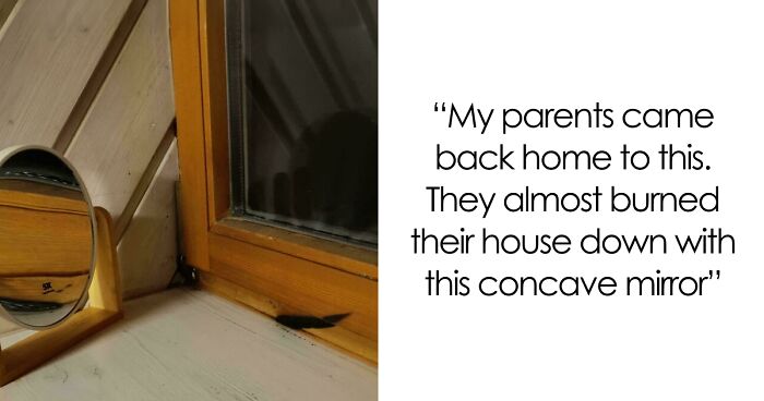 64 Risky Situations That Made People Question How These Folks Have Survived This Long