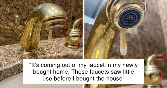 64 Risky Situations That Made People Question How These Folks Have Survived This Long
