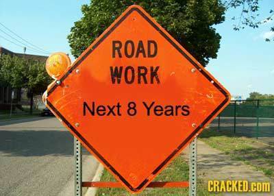 road-work-8-years-6a22ba210c608.jpg