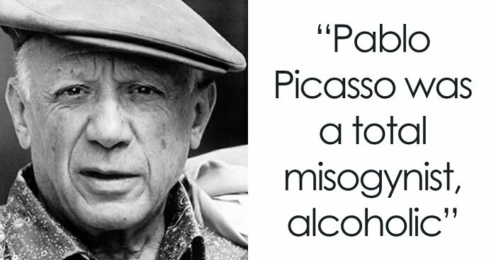 53 Romanticized Historical Figures That Should Be Villainized Instead