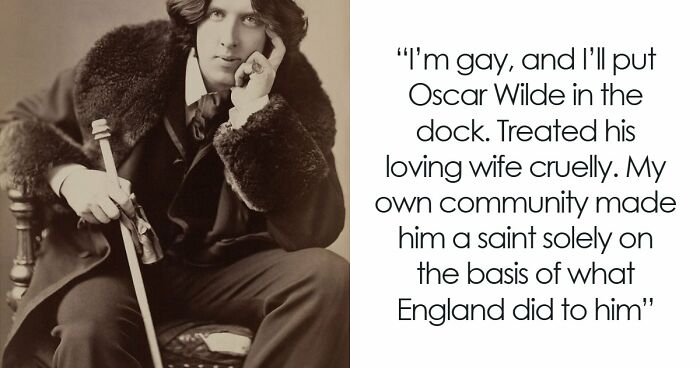 53 Romanticized Historical Figures That Should Be Villainized Instead