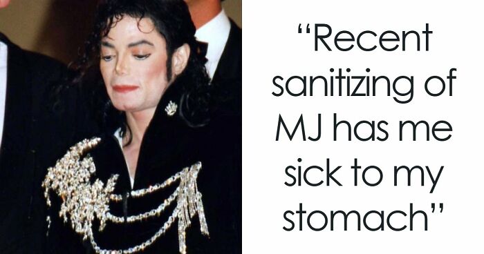 53 Romanticized Historical Figures That Should Be Villainized Instead