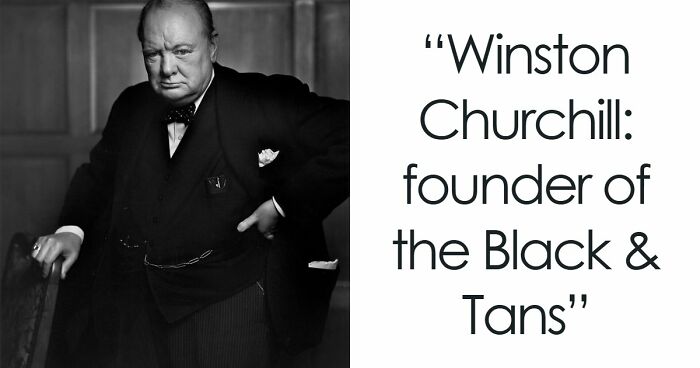 53 Romanticized Historical Figures That Should Be Villainized Instead