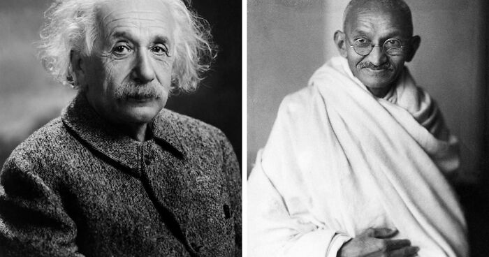 53 Romanticized Historical Figures That Should Be Villainized Instead