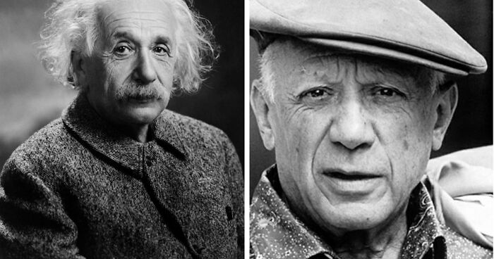 53 Romanticized Historical Figures That Should Be Villainized Instead