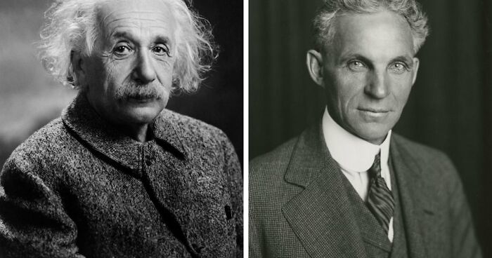53 Romanticized Historical Figures That Should Be Villainized Instead