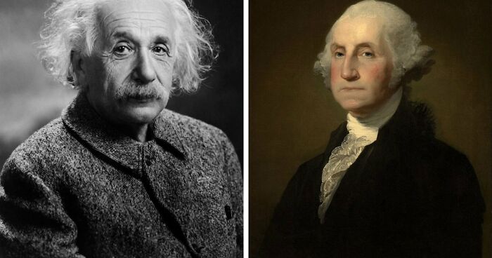 53 Romanticized Historical Figures That Should Be Villainized Instead