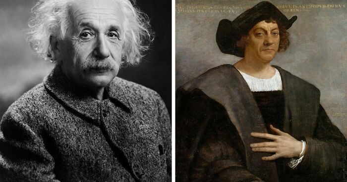 53 Romanticized Historical Figures That Should Be Villainized Instead
