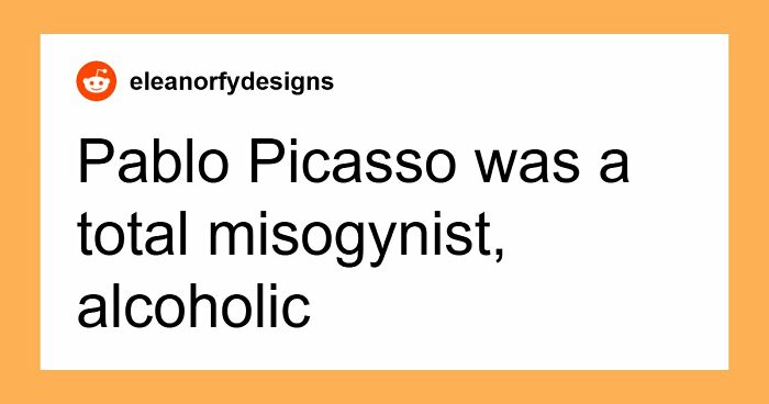 53 Romanticized Historical Figures That Should Be Villainized Instead