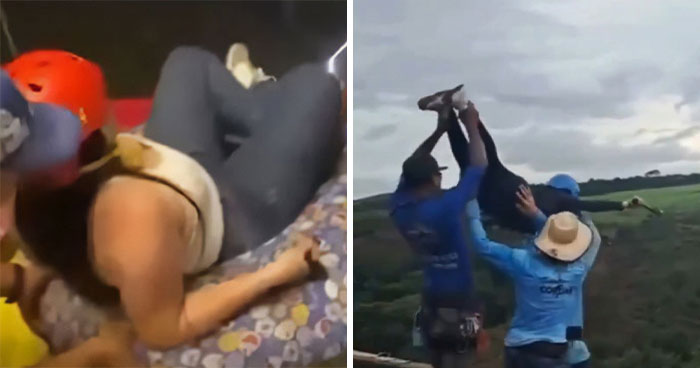 12 Rookie Mistakes That Transformed Into Tragedies That Stunned The World