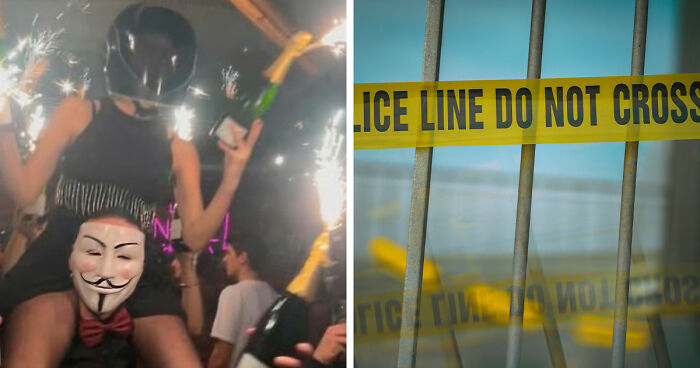 12 Rookie Mistakes That Transformed Into Tragedies That Stunned The World