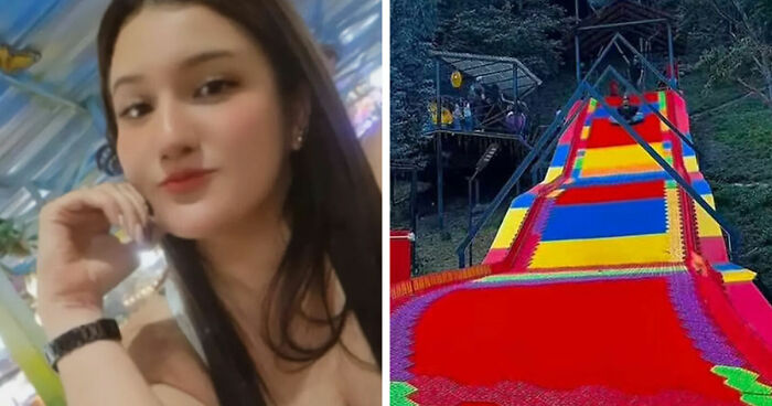 12 Rookie Mistakes That Transformed Into Tragedies That Stunned The World