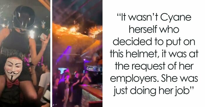 12 Rookie Mistakes That Transformed Into Tragedies That Stunned The World