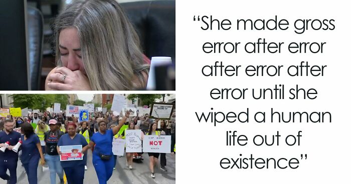 12 Rookie Mistakes That Transformed Into Tragedies That Stunned The World