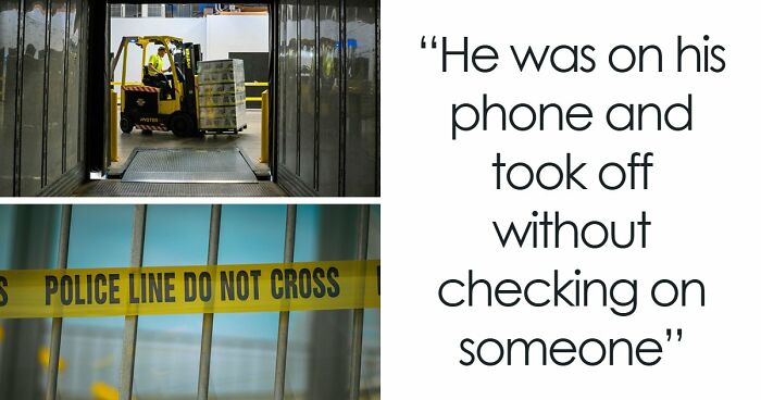12 Rookie Mistakes That Transformed Into Tragedies That Stunned The World
