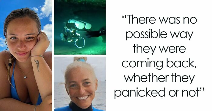12 Rookie Mistakes That Transformed Into Tragedies That Stunned The World