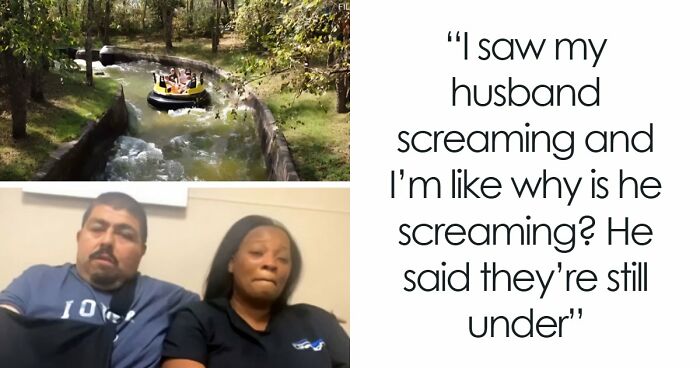 12 Rookie Mistakes That Transformed Into Tragedies That Stunned The World