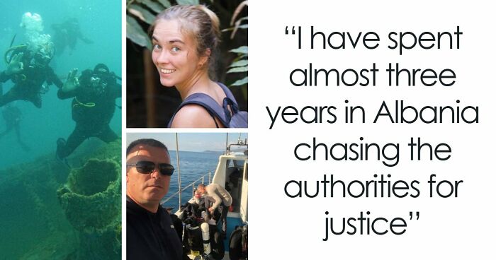 12 Rookie Mistakes That Transformed Into Tragedies That Stunned The World