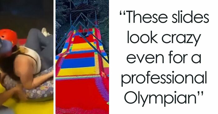 12 Rookie Mistakes That Transformed Into Tragedies That Stunned The World