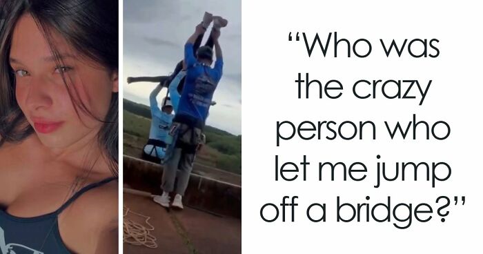 12 Rookie Mistakes That Transformed Into Tragedies That Stunned The World