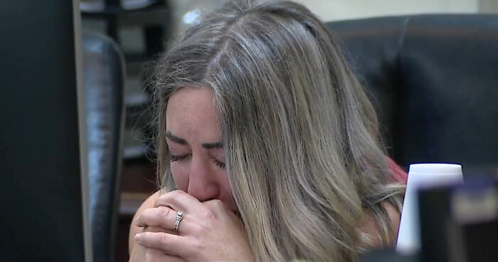 Woman Becomes Estranged From Beloved Brother After Fake Wedding Drama Destroys Trust