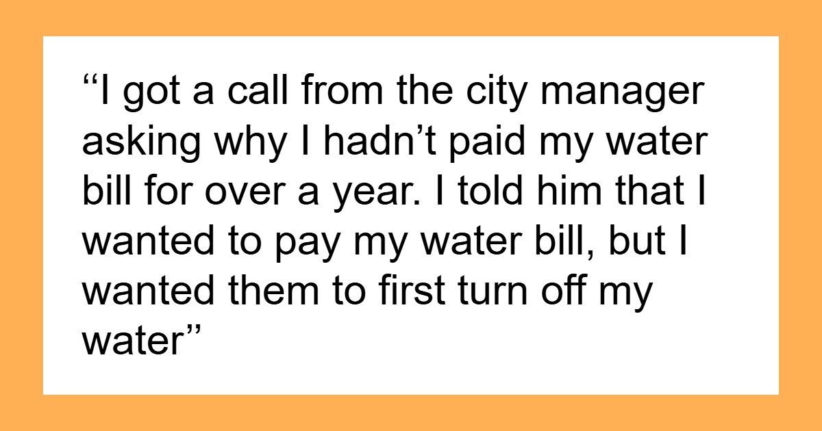 Workers Underestimate Homeowner Because She’s A Woman, Learn Their Lesson A Year Later