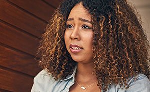 Woman Notices One Major Problem Sexist Water Department Workers Missed: 