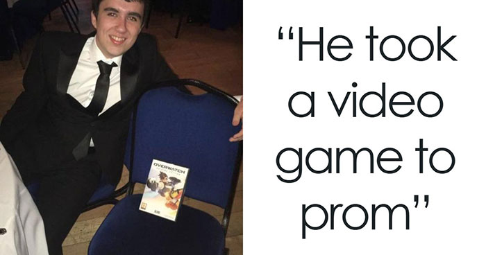 77 Times People Posted Something So Cringy, It Was Just Incredibly Sad