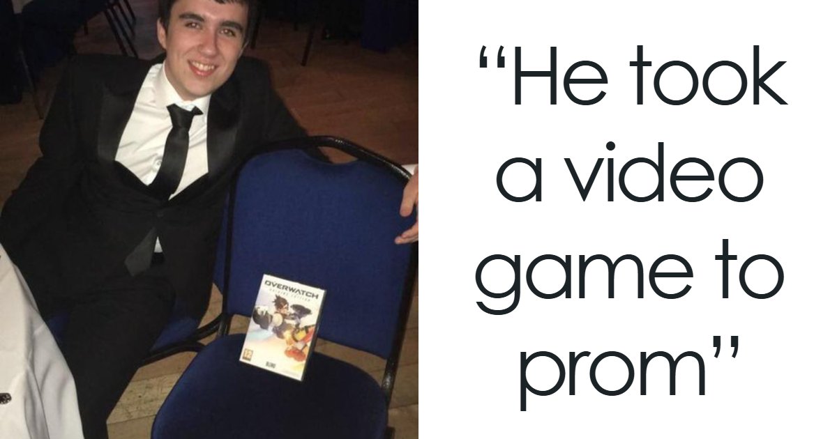 77 Times People Posted Something So Cringy, It Was Just Incredibly Sad | Bored Panda