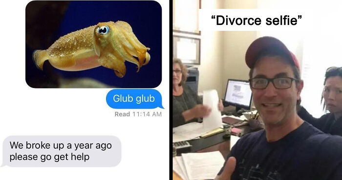 77 Times People Posted Something So Cringy, It Was Just Incredibly Sad