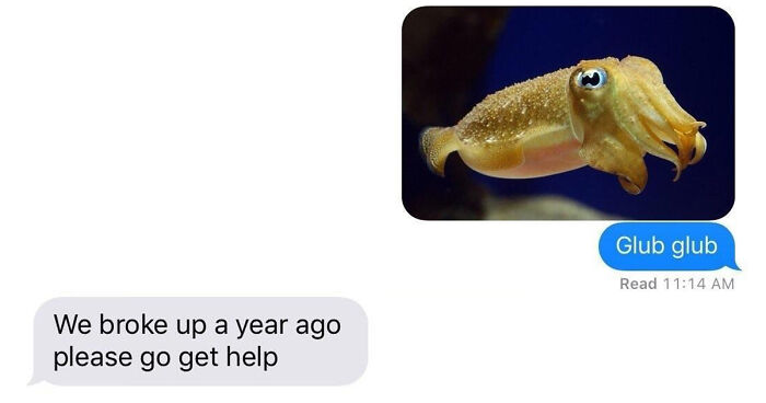 77 Times People Posted Something So Cringy, It Was Just Incredibly Sad