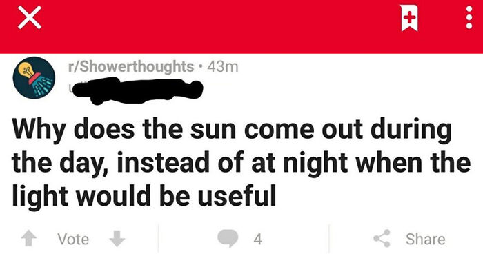 77 Times People Posted Something So Cringy, It Was Just Incredibly Sad