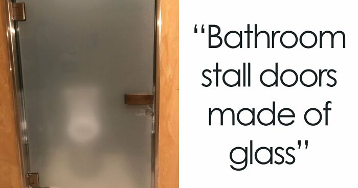 77 Times People Posted Something So Cringy, It Was Just Incredibly Sad