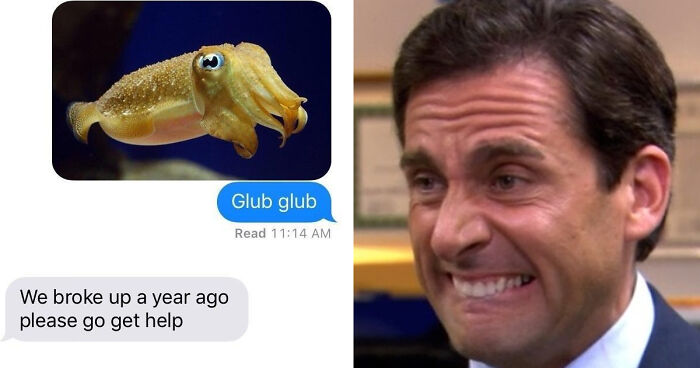 77 Times People Posted Something So Cringy, It Was Just Incredibly Sad