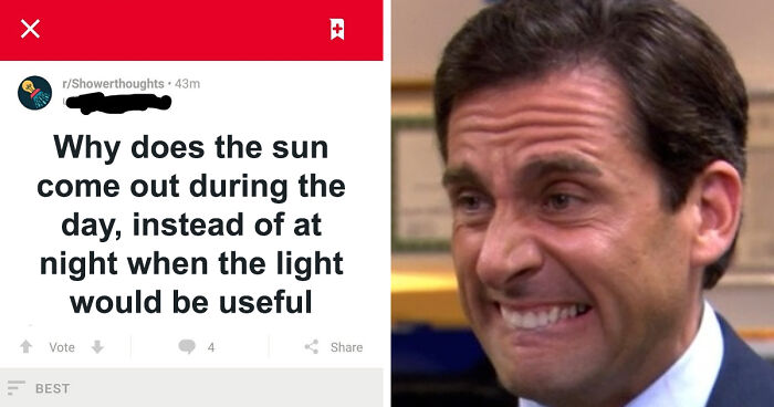 77 Times People Posted Something So Cringy, It Was Just Incredibly Sad