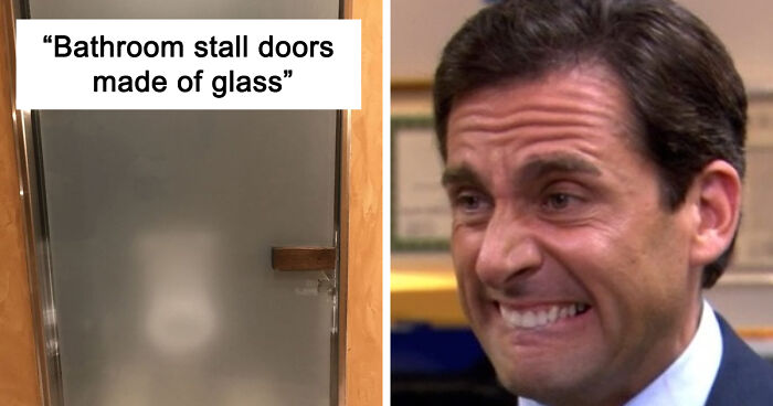 77 Times People Posted Something So Cringy, It Was Just Incredibly Sad