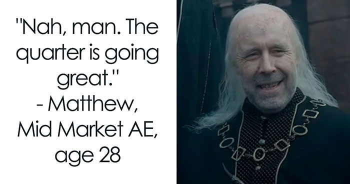 81 Hilariously Painful Memes Only Salespeople Will Truly Understand