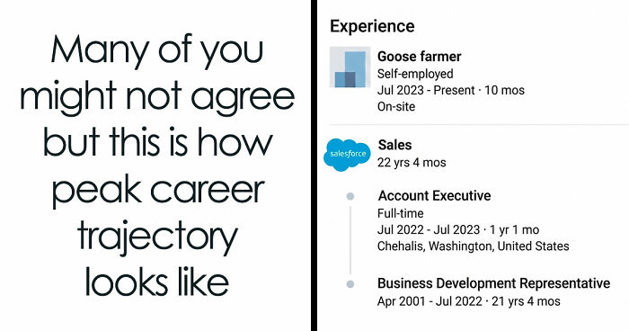 81 Hilariously Painful Memes Only Salespeople Will Truly Understand