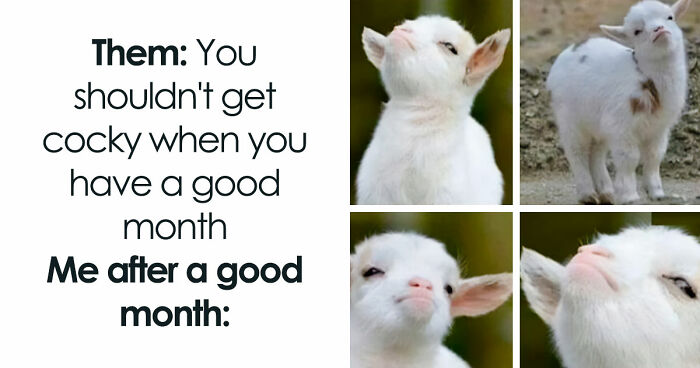 81 Hilariously Painful Memes Only Salespeople Will Truly Understand
