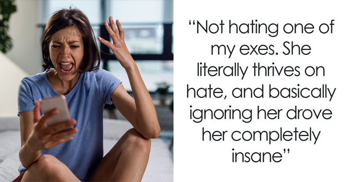 57 Petty Revenge Stories So Good People Still Brag About Them Years Later
