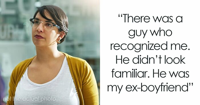57 Petty Revenge Stories So Good People Still Brag About Them Years Later