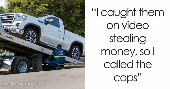 57 Petty Revenge Stories So Good People Still Brag About Them Years Later