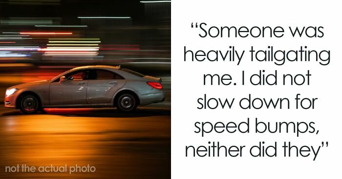 57 Petty Revenge Stories So Good People Still Brag About Them Years Later
