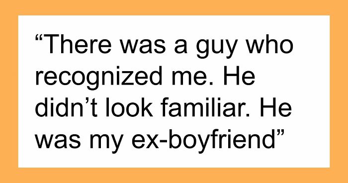 57 Petty Revenge Stories So Good People Still Brag About Them Years Later