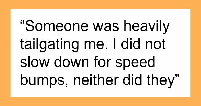 57 Petty Revenge Stories So Good People Still Brag About Them Years Later