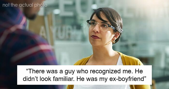 57 Petty Revenge Stories So Good People Still Brag About Them Years Later