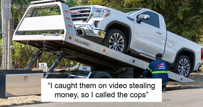 57 Petty Revenge Stories So Good People Still Brag About Them Years Later