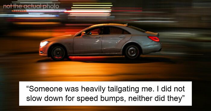 57 Petty Revenge Stories So Good People Still Brag About Them Years Later
