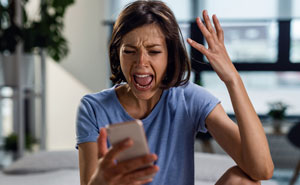57 Petty Revenge Stories So Good People Still Brag About Them Years Later